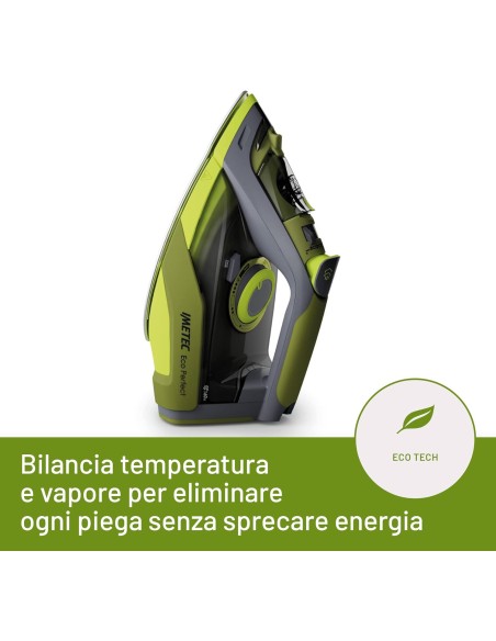 ferro-vapore-2400w-piastpro-ceramic-verde-3.jpg