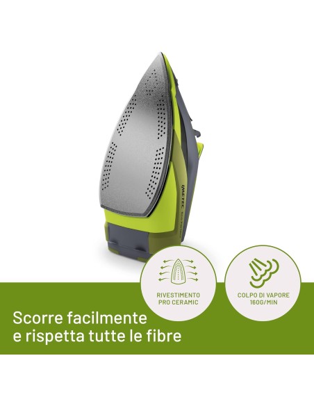 ferro-vapore-2400w-piastpro-ceramic-verde-5.jpg