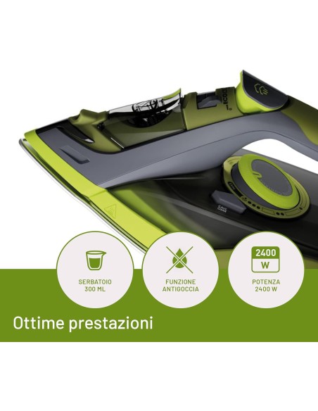 ferro-vapore-2400w-piastpro-ceramic-verde-6.jpg