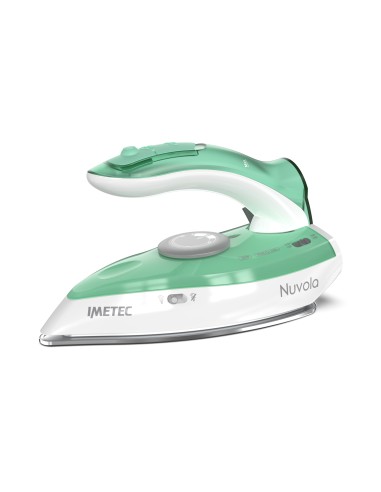 ferro-viaggio-1000w-50cl-inox-nuvola-bianco-verde-1.jpg
