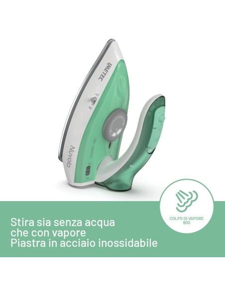 ferro-viaggio-1000w-50cl-inox-nuvola-bianco-verde-3.jpg