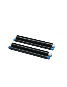 pellicola-30mt-kx-fp215jt-conf2-kx-fa52x-1.jpg 2