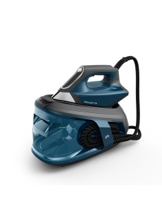 FERRO CALD.FREDDO 2800W 1.8LT P.M.STEAM FORCPRO500