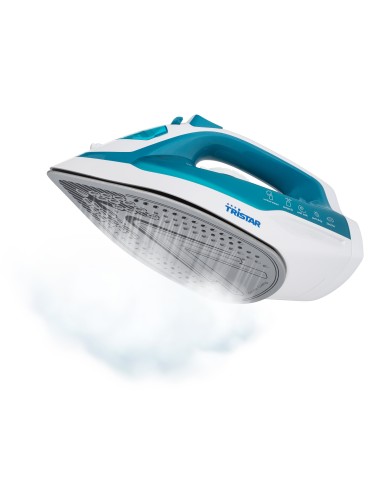 ferro-a-vapore-2600w-bianco-blu-2.jpg