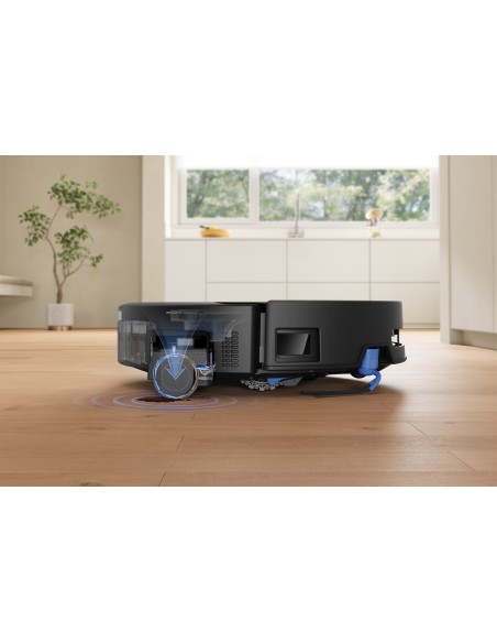 ferro-a-vapore-2600w-bianco-blu-3.jpg