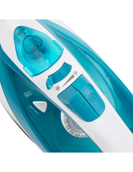 ferro-a-vapore-2600w-bianco-blu-4.jpg