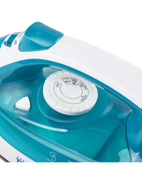 ferro-a-vapore-2600w-bianco-blu-5.jpg