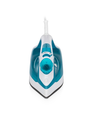 ferro-a-vapore-2600w-bianco-blu-8.jpg