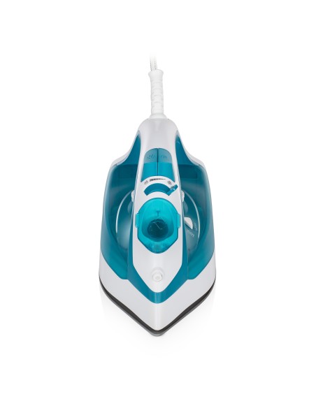 ferro-a-vapore-2600w-bianco-blu-8.jpg