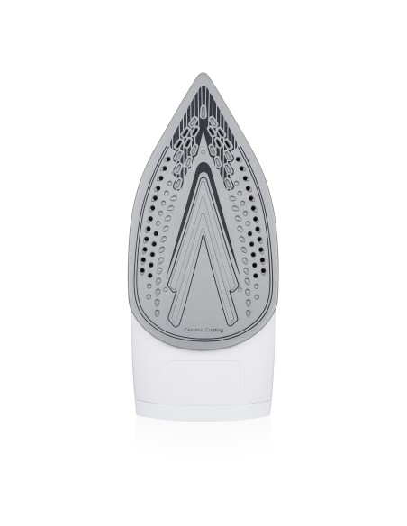 ferro-a-vapore-2600w-bianco-blu-9.jpg