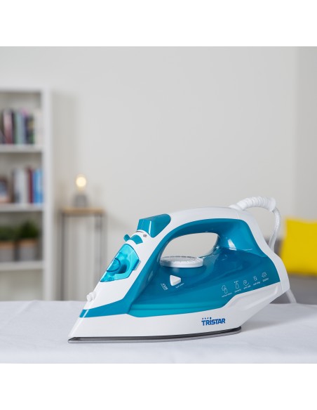 ferro-a-vapore-2600w-bianco-blu-10.jpg