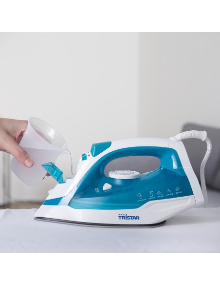ferro-a-vapore-2600w-bianco-blu-11.jpg