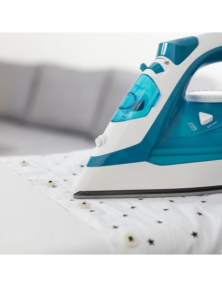 ferro-a-vapore-2600w-bianco-blu-12.jpg
