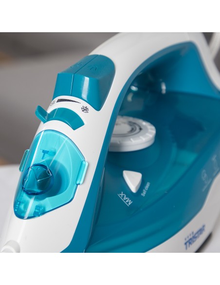 ferro-a-vapore-2600w-bianco-blu-14.jpg