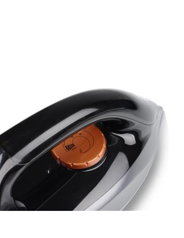 ferro-caldfreddo-2200w-12lt-piastceramica-2.jpg