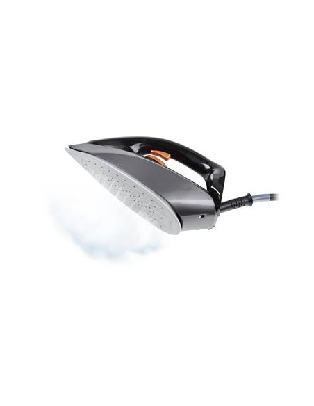ferro-caldfreddo-2200w-12lt-piastceramica-4.jpg
