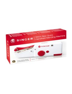 singer-quick-handheld-steamer-1.jpg