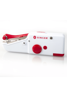 singer-quick-handheld-steamer-1.jpg 2