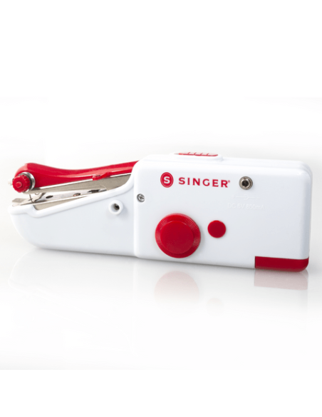 singer-quick-handheld-steamer-2.jpg