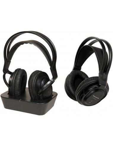 rp-wf830we-k-cuffie-wireless-coppia-rp-wf830we-k-1.jpg