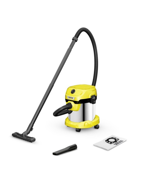 bidone-solidi-liquidi-1000w-15ltcavo-2mt-tubo-18mt-acciaio-1.jpg
