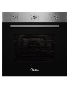 forno-9-funz-70lt-3-manopole-meccaniche-nero-inox-nel-a-midea-1.jpg