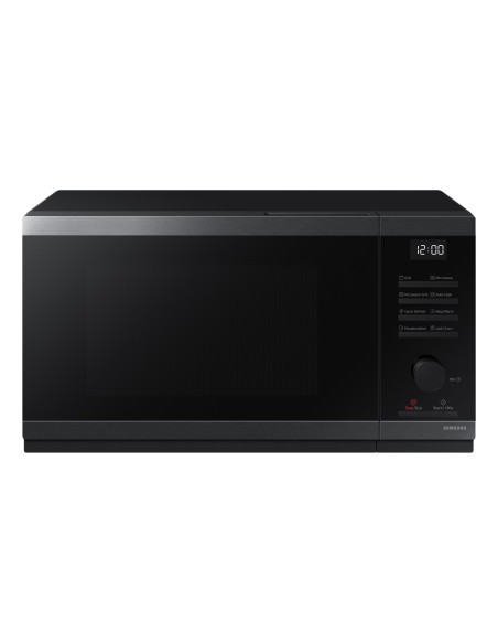 samsung-mg23dg4524age1-23lt-1.jpg
