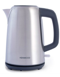 BOLLITORE 1,7LT. 2200W INOX