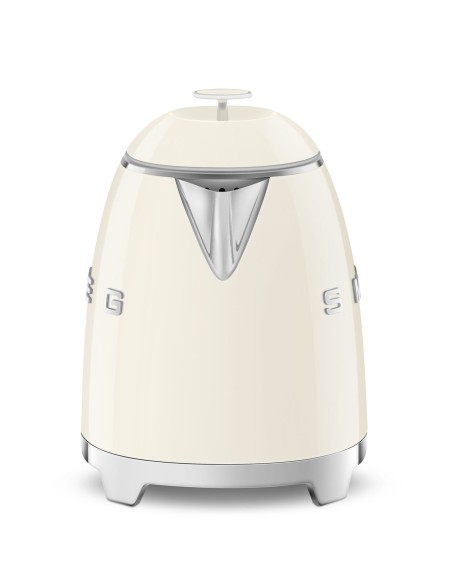 mini-bollitore-elettrico-panna-2.jpg