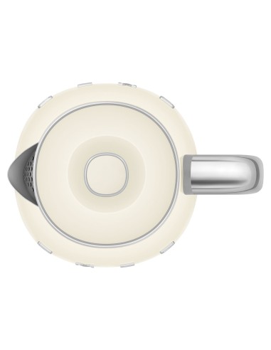 mini-bollitore-elettrico-panna-4.jpg