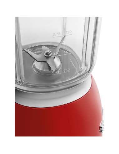 frullatore-da-tavolo-rosso-5.jpg