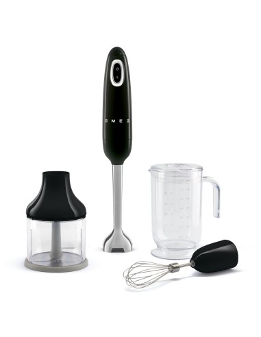 hand-blender-black-3acc-1.jpg