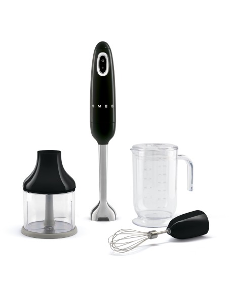 hand-blender-black-3acc-1.jpg