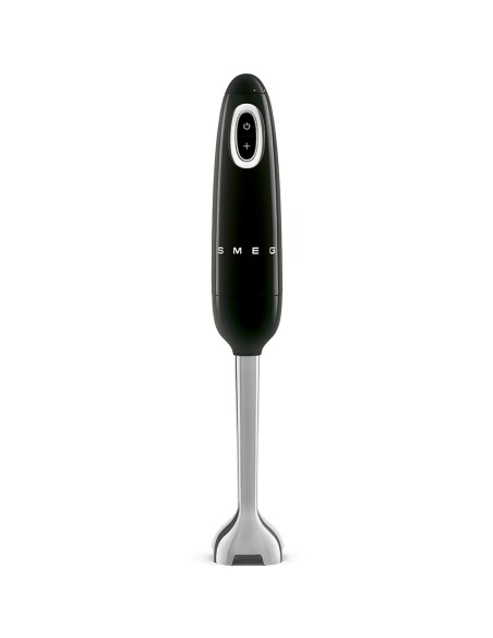 hand-blender-black-3acc-2.jpg