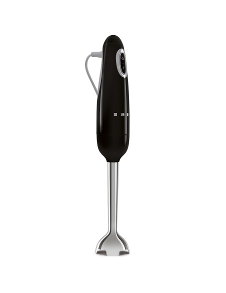 hand-blender-black-3acc-3.jpg