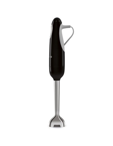 hand-blender-black-3acc-4.jpg