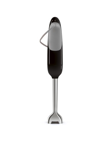 hand-blender-black-3acc-5.jpg