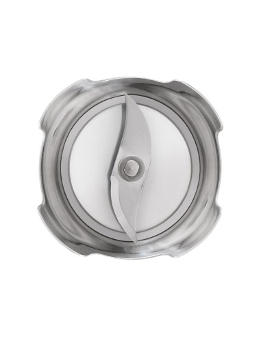 hand-blender-black-3acc-6.jpg