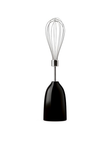 hand-blender-black-3acc-7.jpg
