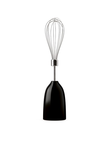 hand-blender-black-3acc-7.jpg