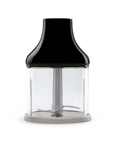 hand-blender-black-3acc-8.jpg