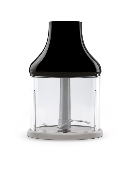 hand-blender-black-3acc-8.jpg