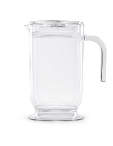 hand-blender-black-3acc-9.jpg