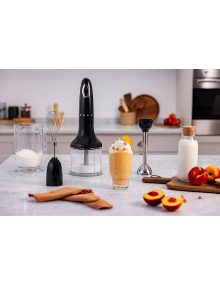 hand-blender-black-3acc-10.jpg