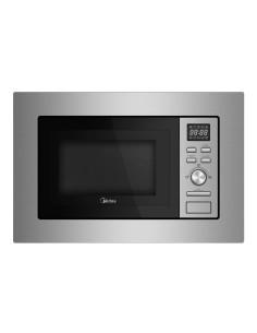 microonde-con-grill-8-funz-17lt-1050-w-display-lcd-inox-midea-1.jpg