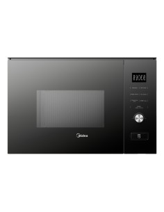 microonde-con-grill-8-funz-20lt-1270-w-display-lcd-nero-midea-1.jpg