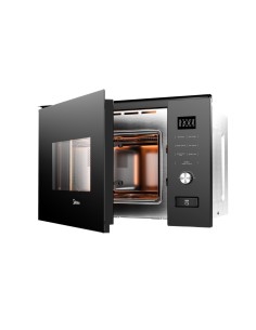 microonde-con-grill-8-funz-20lt-1270-w-display-lcd-nero-midea-1.jpg 2