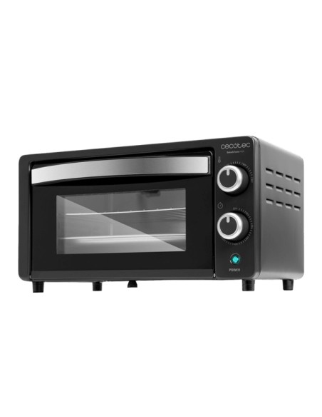 forno-el-10-lt-1000-w-grill-nero-1.jpg