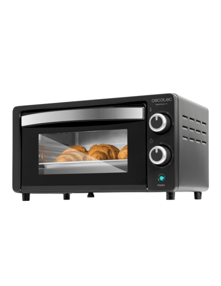forno-el-10-lt-1000-w-grill-nero-2.jpg