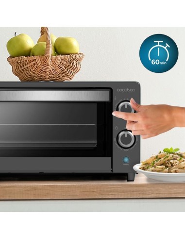 forno-el-10-lt-1000-w-grill-nero-4.jpg
